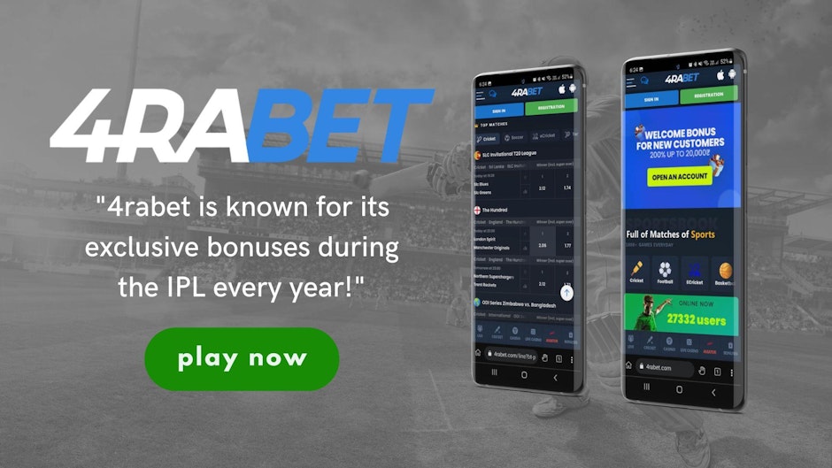 BetGold is an internet popular bookmaker in India