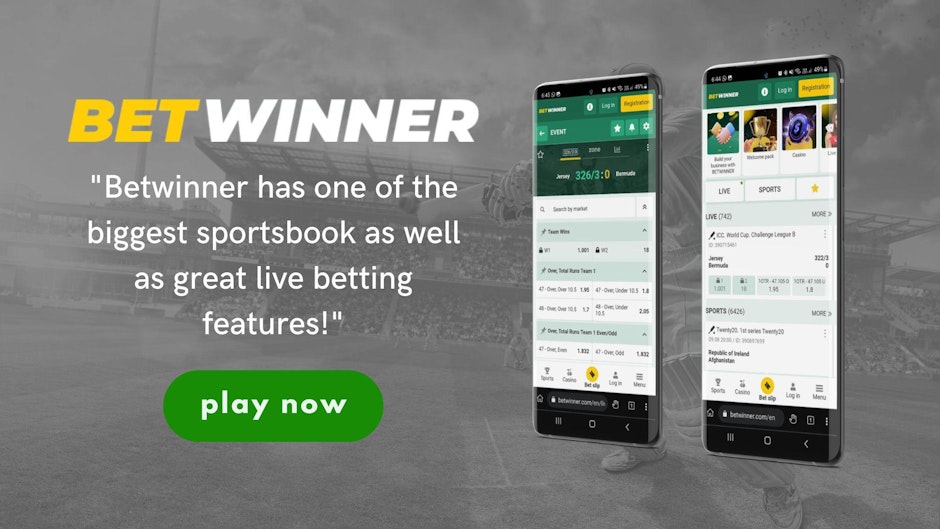 BetGold is an internet popular bookmaker in India