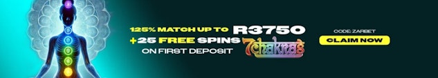 Zarbet Registration Bonus Bet Blazers