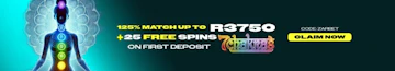 Zarbet Registration Bonus Bet Blazers