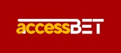 Accessbet