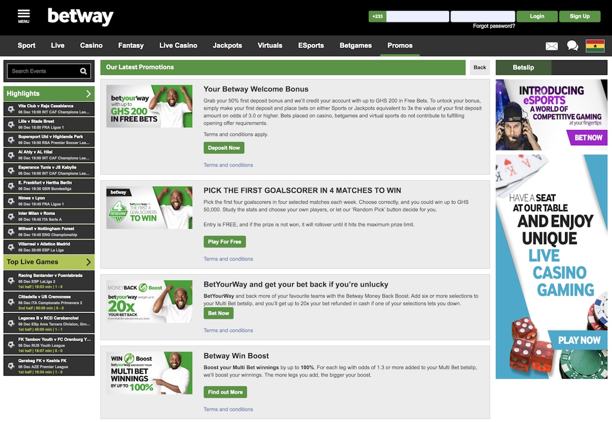 betway-Ghana-Promotions.png?auto=compres