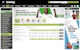 Betway Nigeria Live Betting