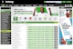 Betway Nigeria