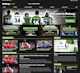 Betway Nigeria Sports Blog
