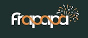 Frapapa