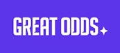 GreatOdds