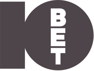 10Bet