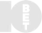 10Bet