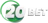 20Bet