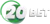 20bet logo transparent