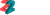 22bet logo inverted