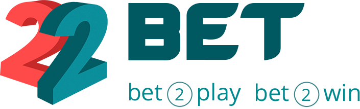 22bet