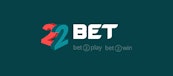 22bet