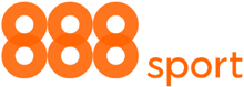 888sport