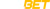 Melbet logo transp