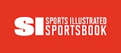 SI Sportsbook