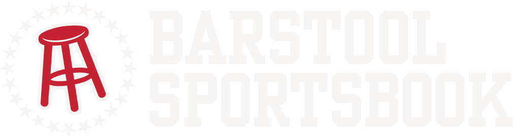 Barstool Sportsbook