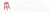 Barstool sportsbook logo transp