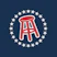 Barstool sportsbook logo transp