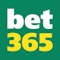 Bet365 square logo