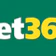 Bet365