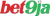 Bet9ja logo transp