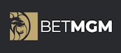 BetMGM