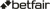Betfair Logo Transp