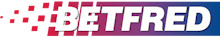 Betfred