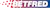Betfred Logo Transp