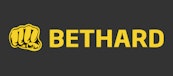 Bethard