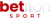 Betiton sport logo transp