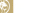 BetMGM