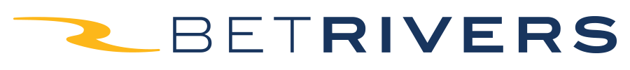 BetRivers