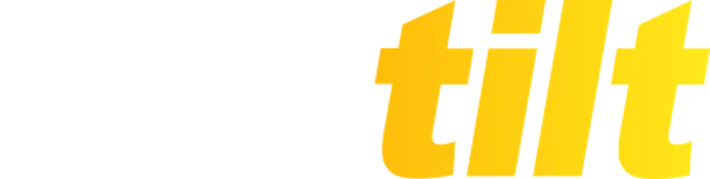 Bettilt logo white