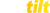 Bettilt logo white