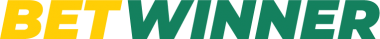 Betwinner