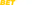 Betwinner