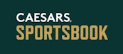 Caesars Sportsbook