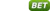 Campobet logo transp