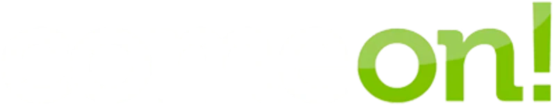 Comeon Logo Transp 427