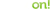 Comeon Logo Transp 427