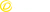Dafabet logo transp