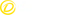 Dafabet logo transp