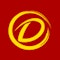 Dafabet square logo