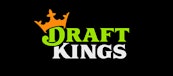 DraftKings Sportsbook