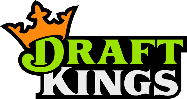 DraftKings Sportsbook