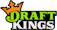 DraftKings Sportsbook logo