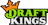 DraftKings Sportsbook